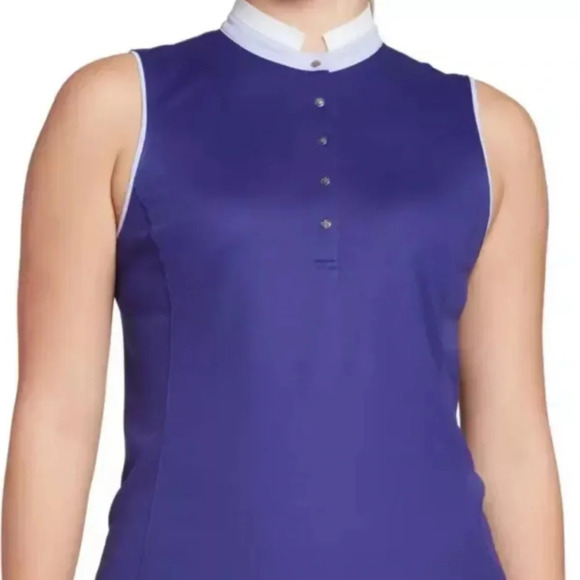 Lady Hagen sz XXL nwt - Picture 1 of 5
